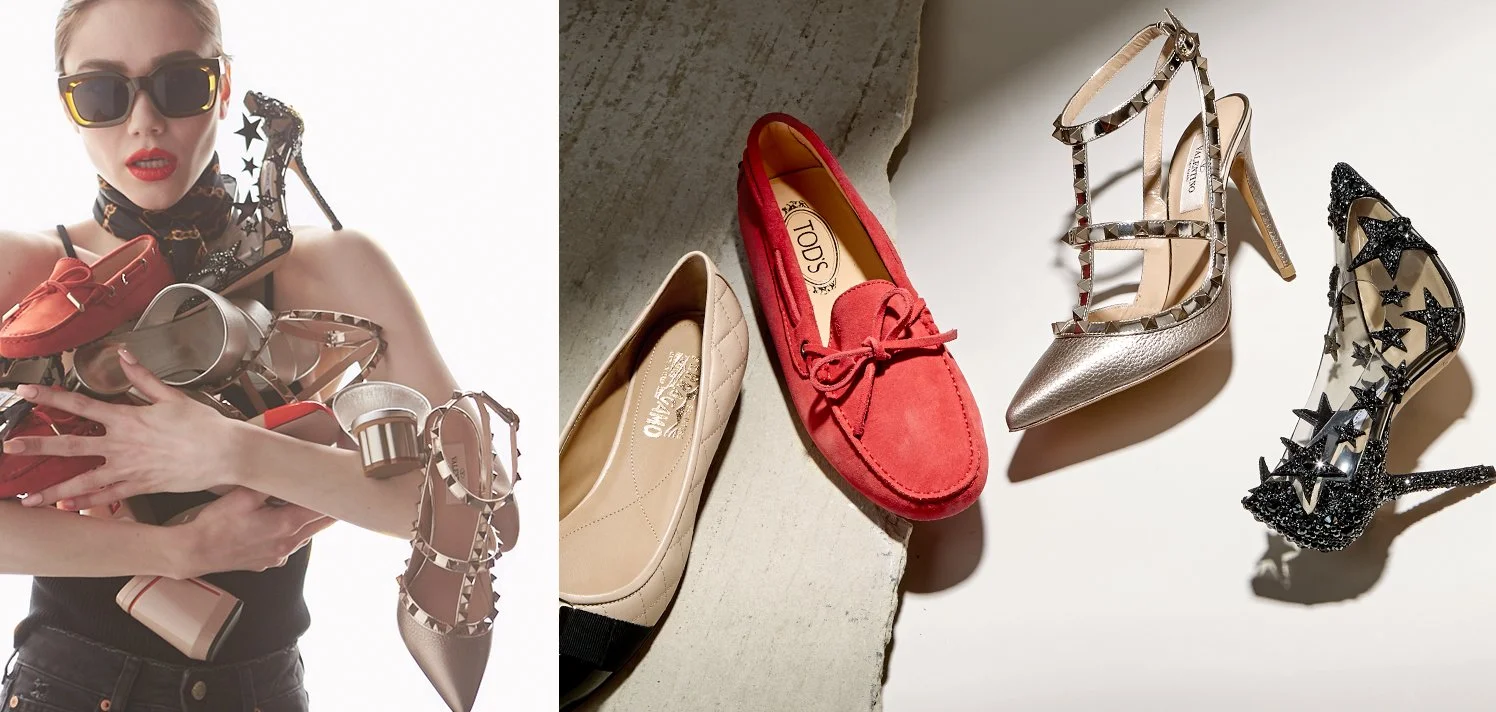 Jimmy Choo and more.jpeg