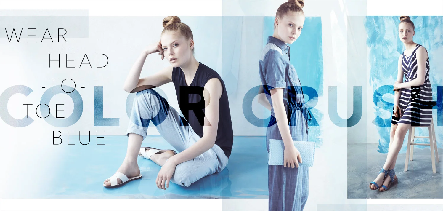 Spring 2015