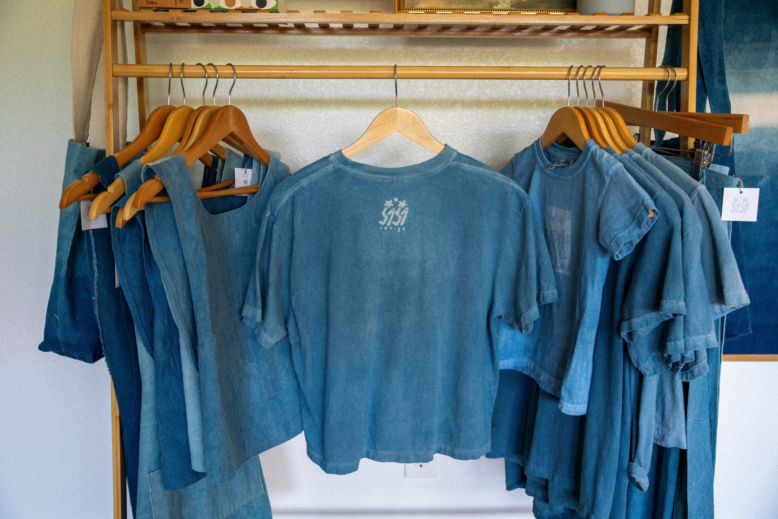 Star Shirt Back Web.jpg