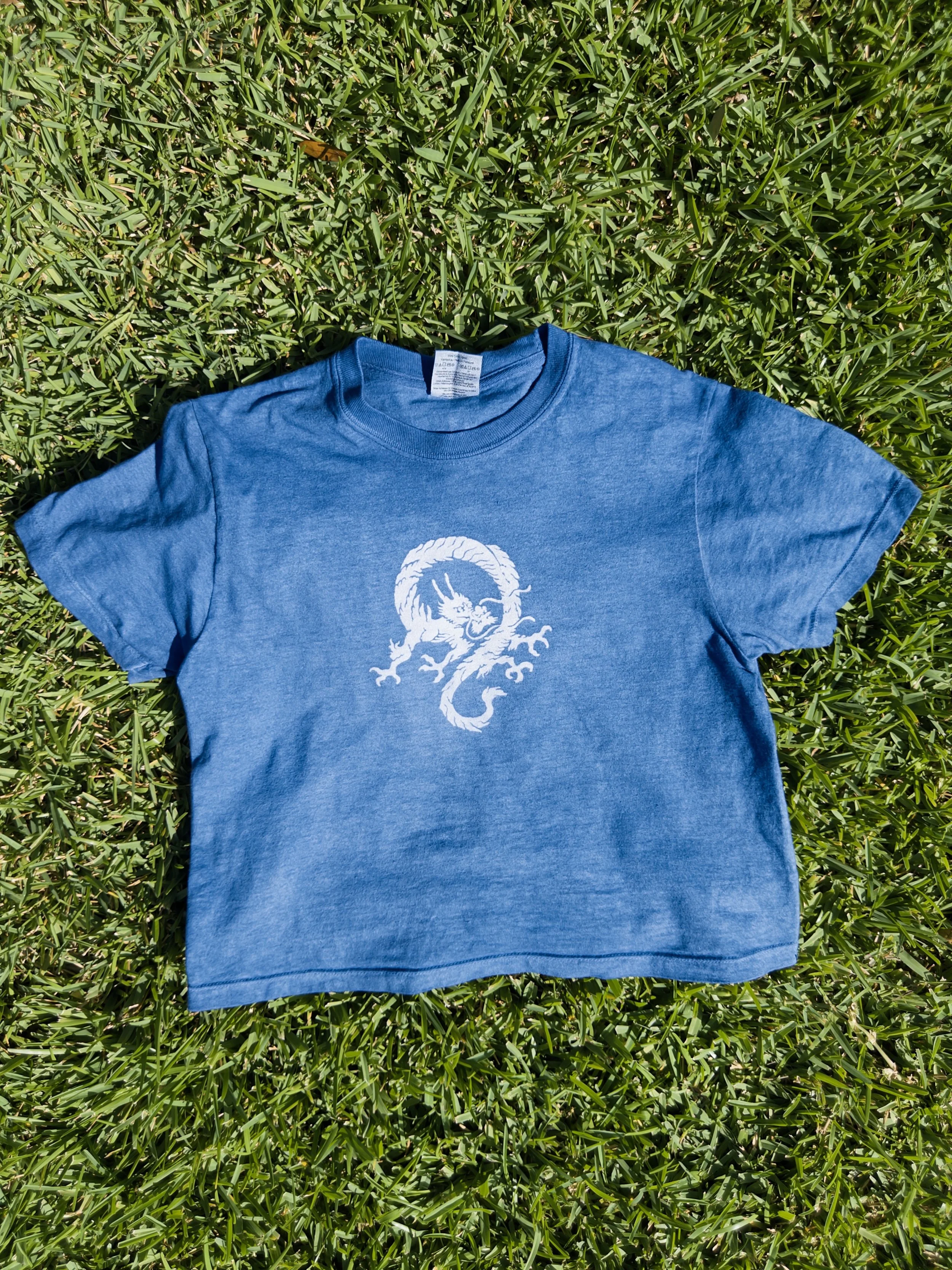 'I Wish Well' Shirt