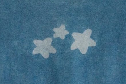 Star+Shirt+Web.jpg