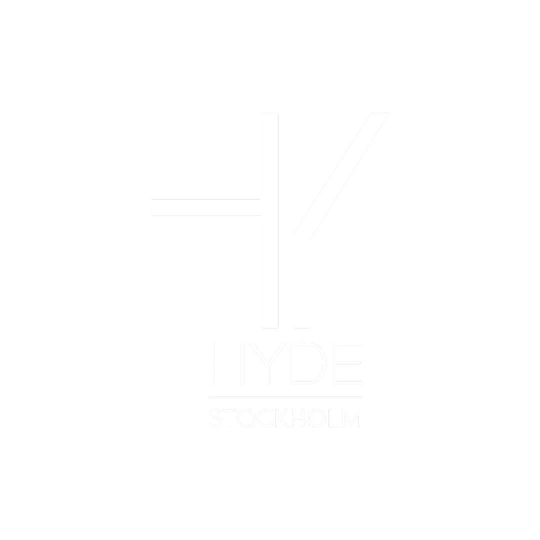 Hyde Stockholm.PNG