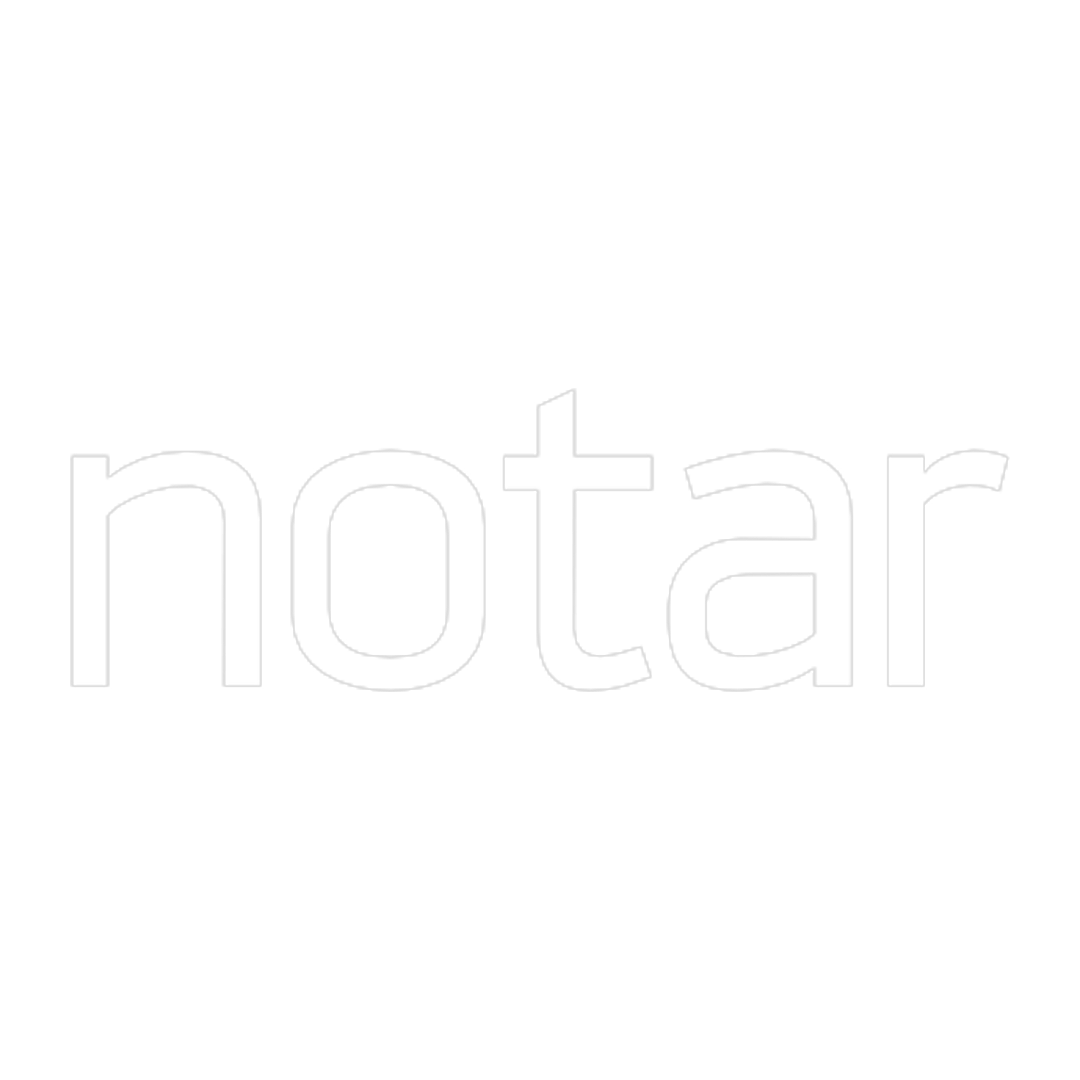 Notar logga 1080.PNG