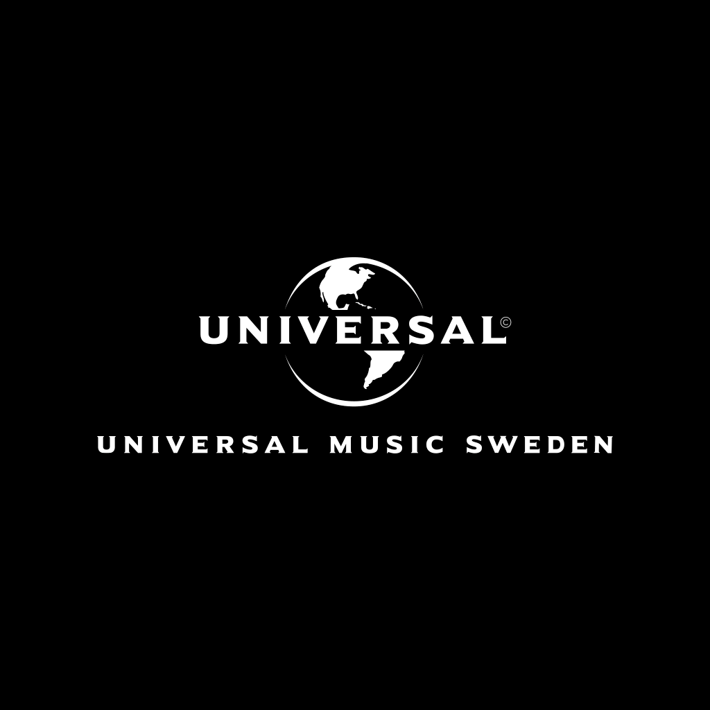 universal.png