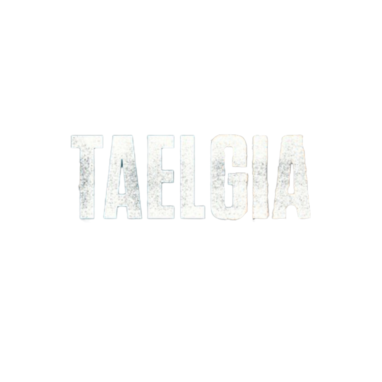 Taelgia 1.PNG