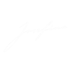 Josefina+djurgården.png