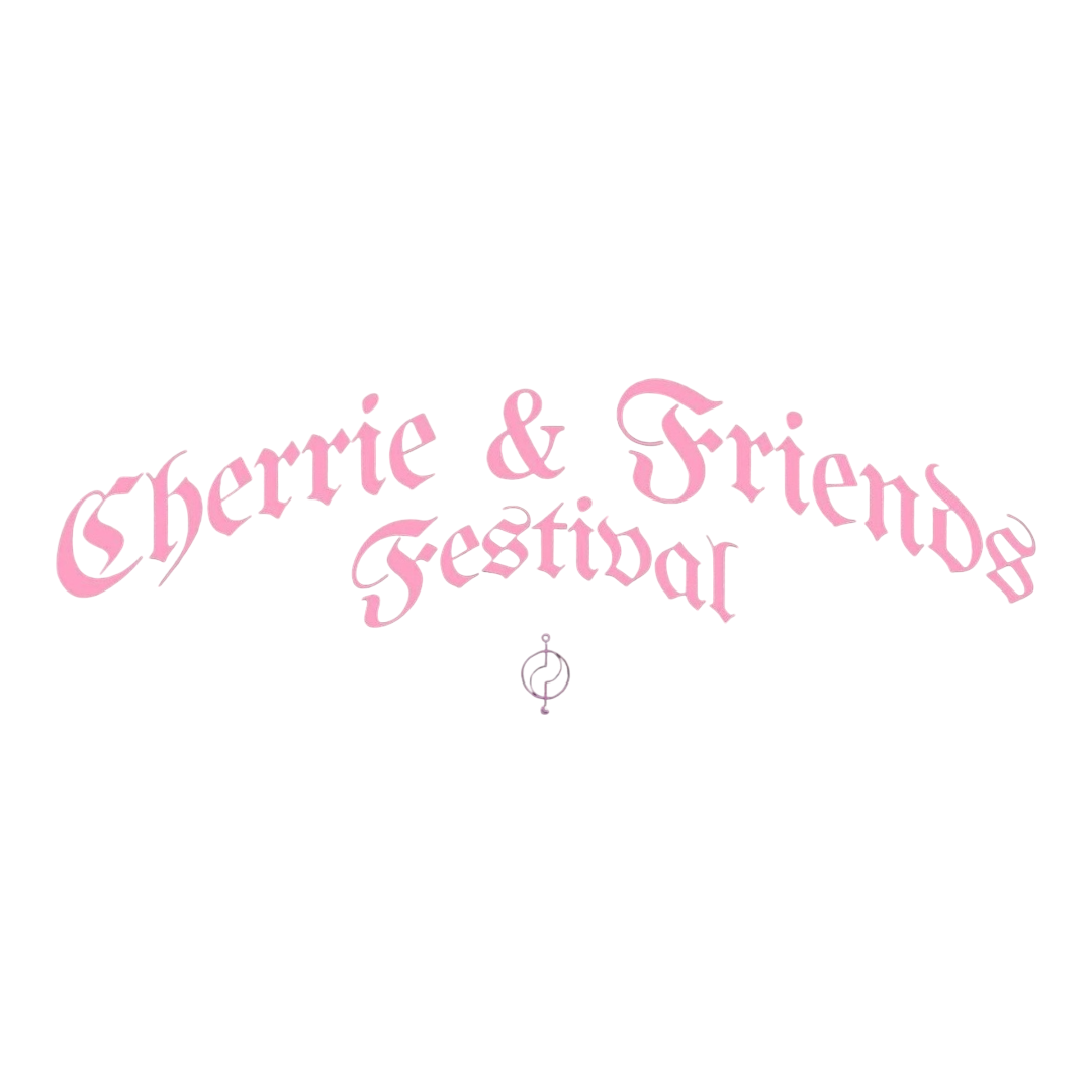 cherrie and friends.PNG