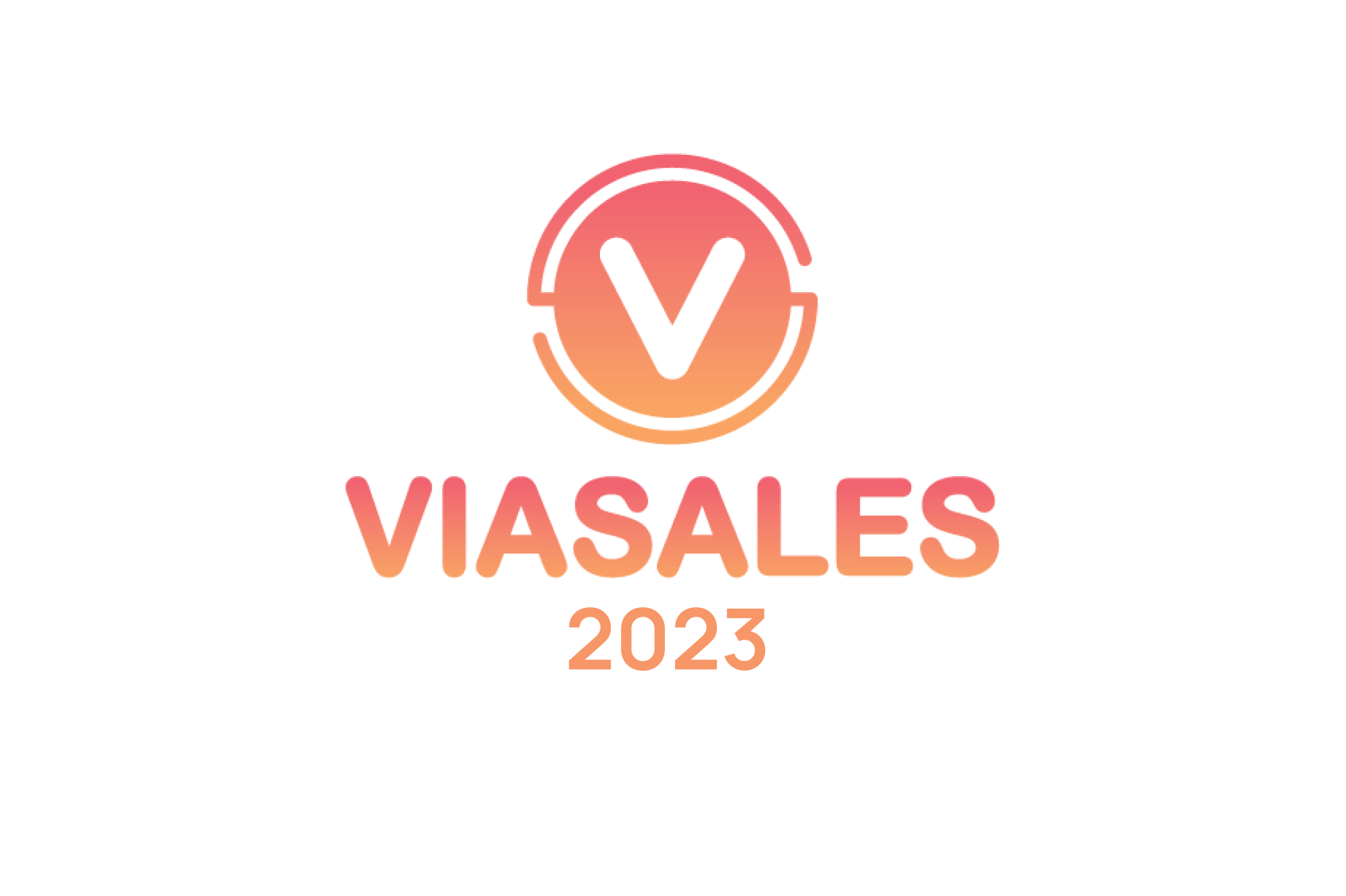 viasales png logga.png