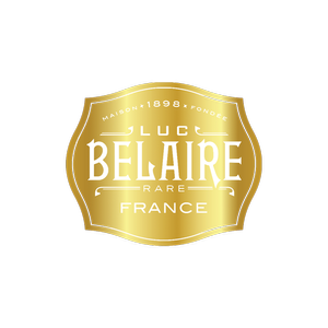 Luc+Belair+Logo.png