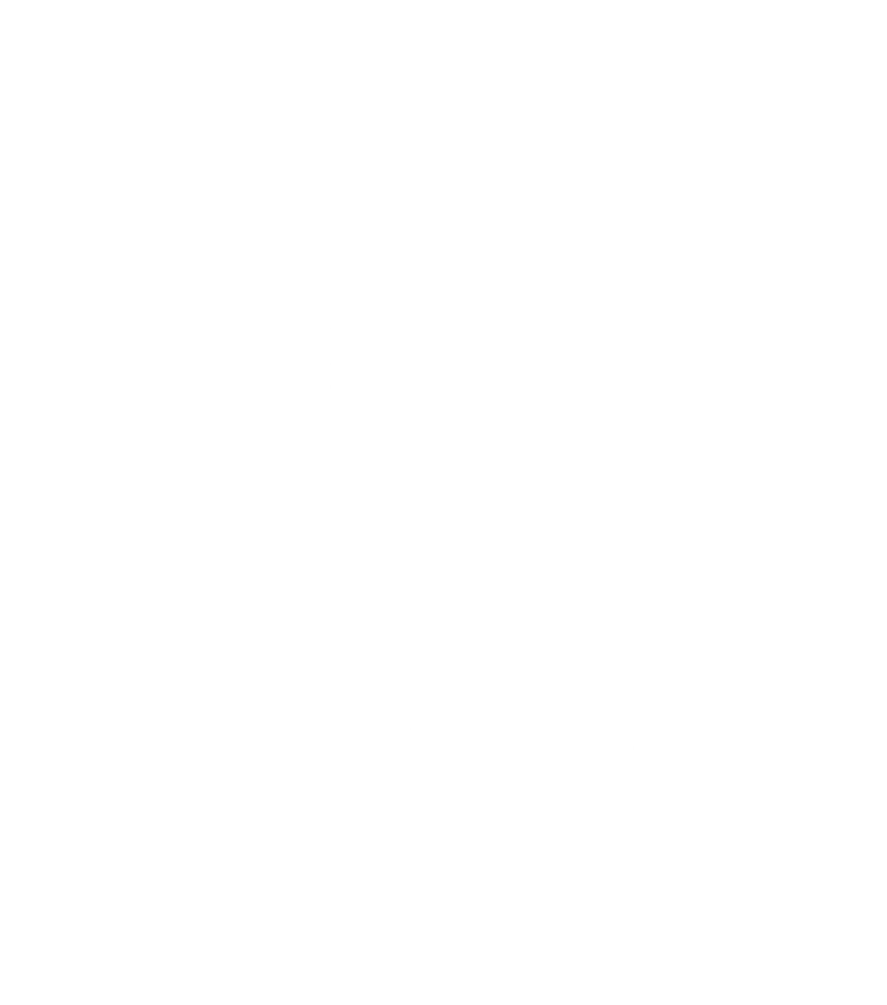 Centralen 2.PNG