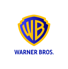 Warnerbros png.png