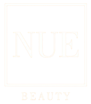 Nue Beauty