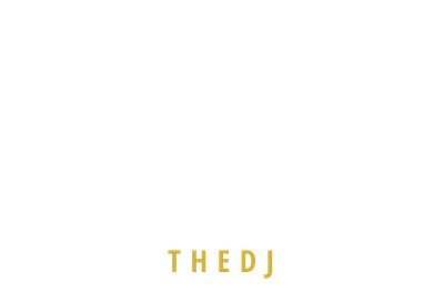 Kosta-TheDJ.de