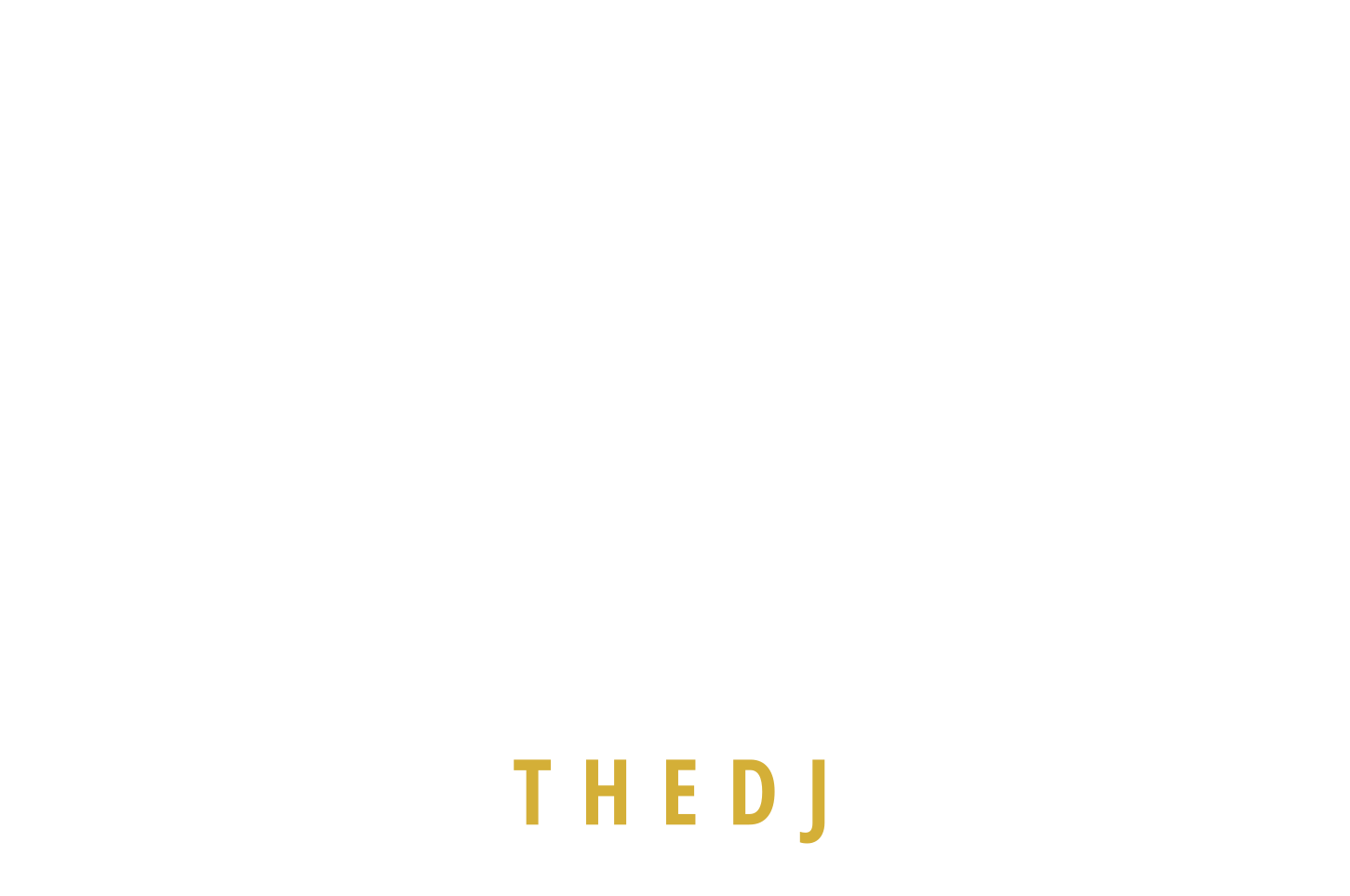 Kosta-TheDJ.de