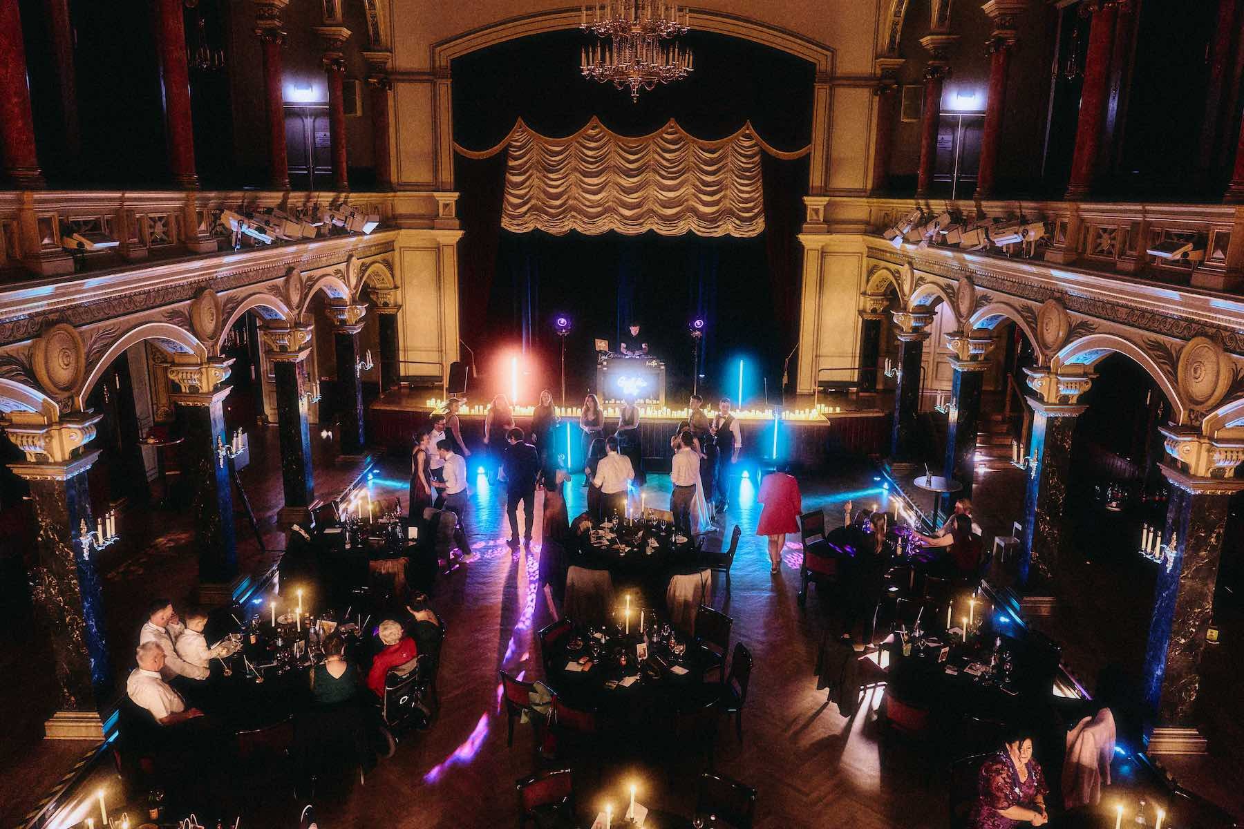 Ludwigsburg Musikhalle Dj.jpg