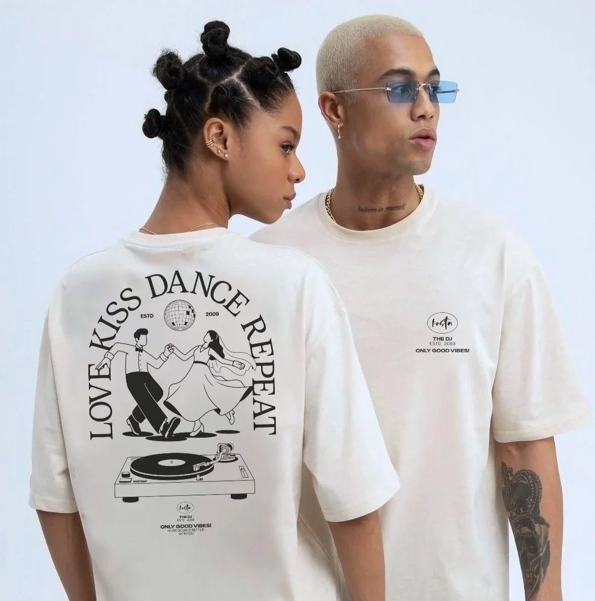 IMG_6988.jpg