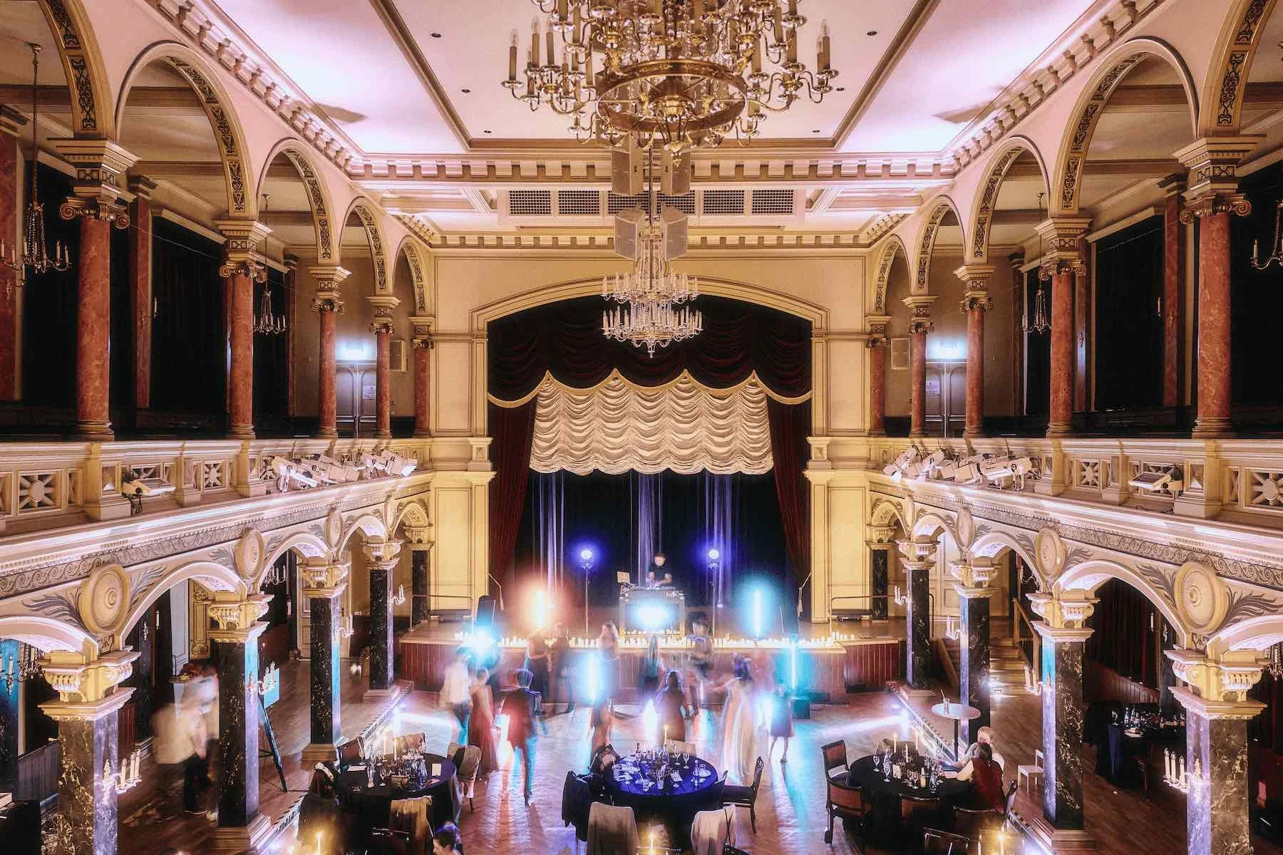 Ludwigsburg Musikhalle Dj 2.jpg