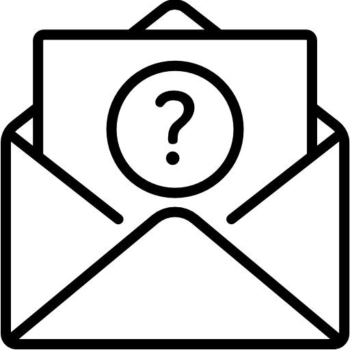 Schwarz-weiße Illustration eines Globus, der von einem stilisierten menschlichen Kopf umgeben ist, symbolisiert globale Kommunikation oder Wissen.