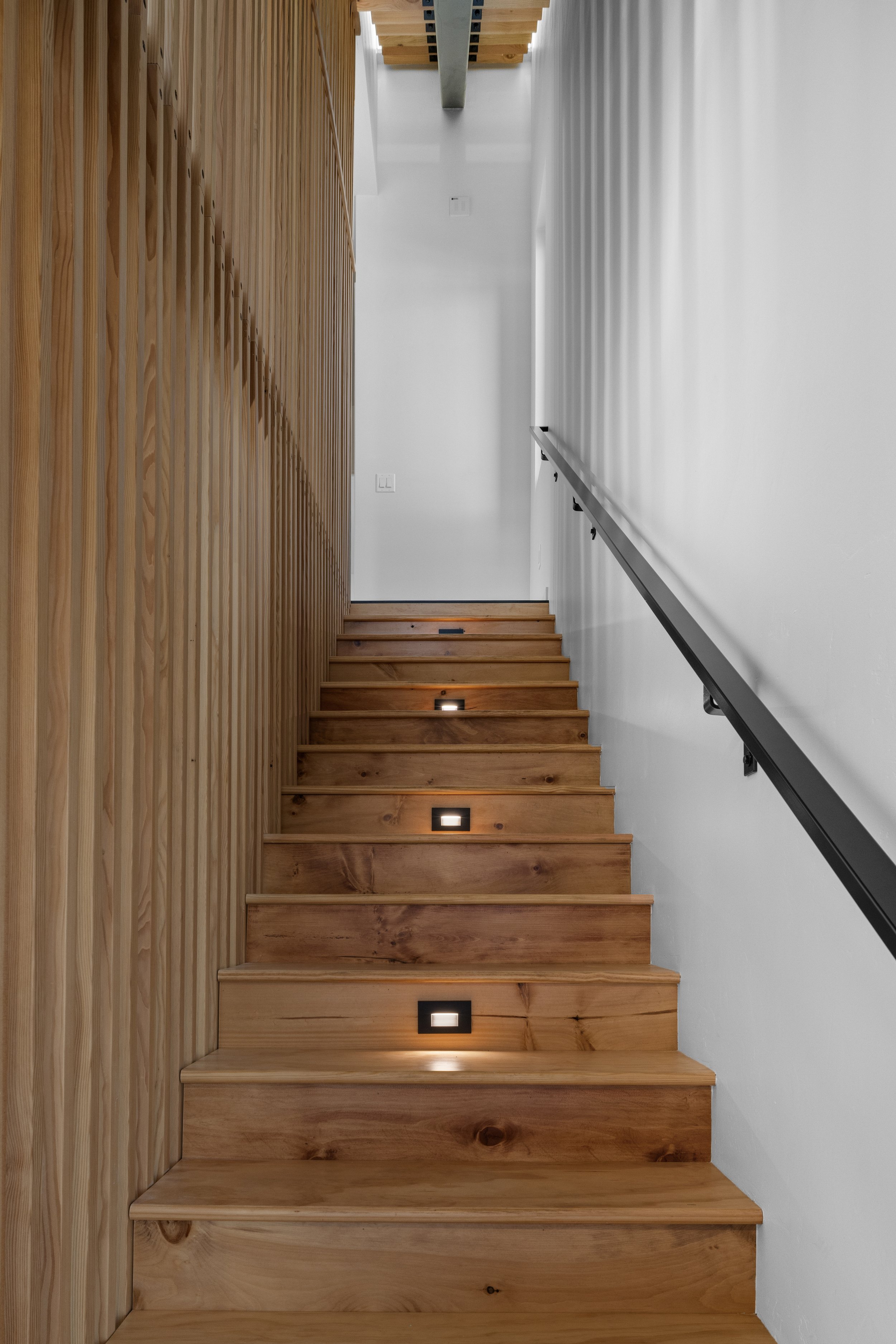 WCI_3870 - Crop.jpg