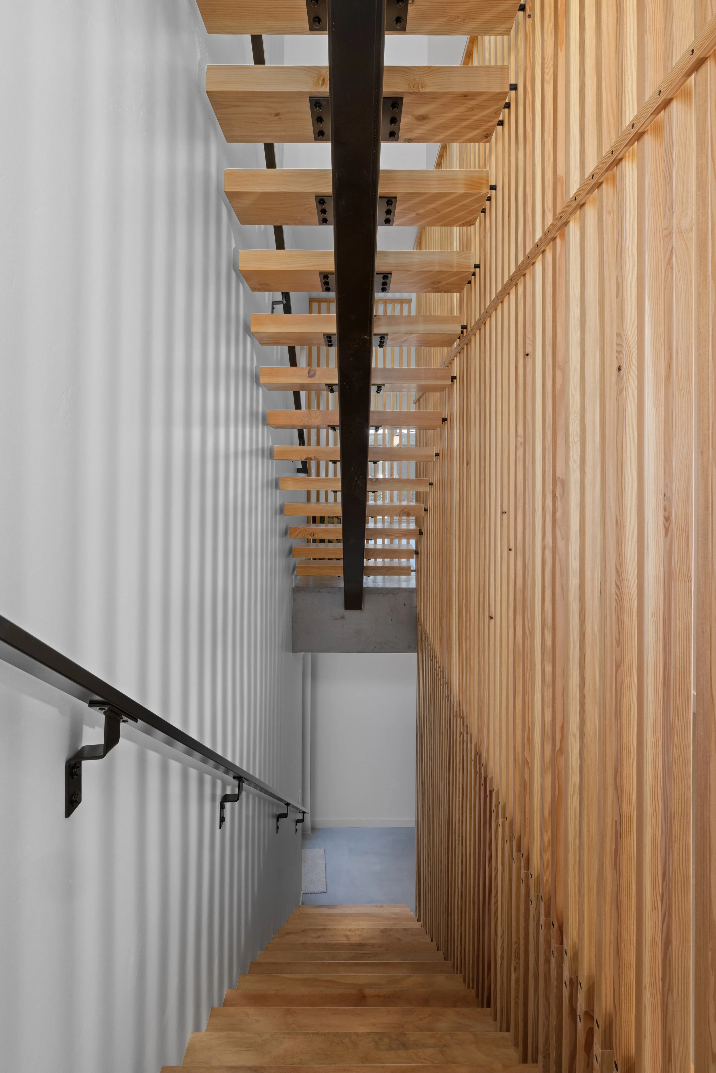 WCI_4081 - Crop.jpg