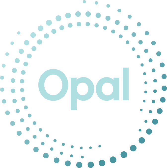 Opal Recruiting Job