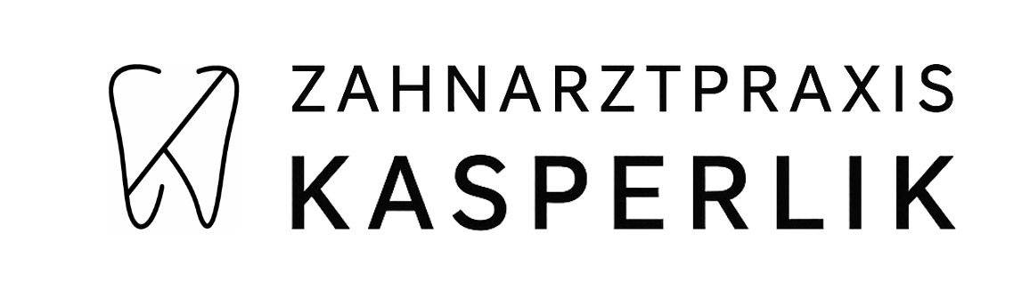 Zahnarztpraxis                                                     Ewa Kasperlik