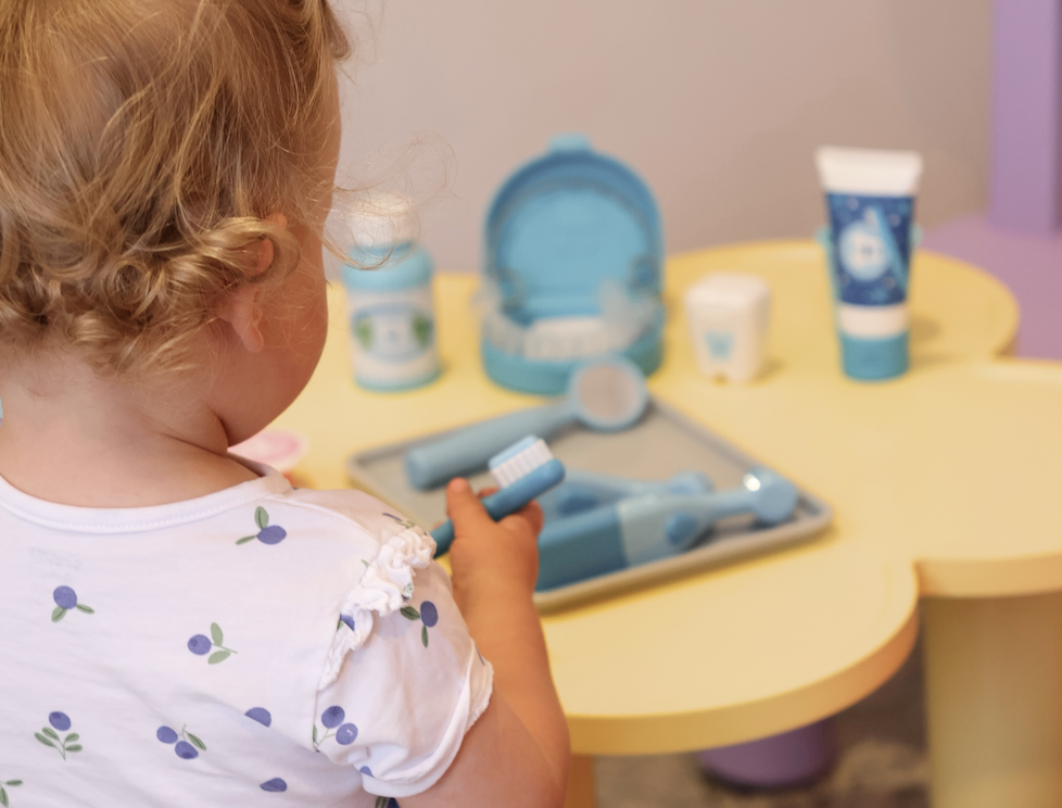 Alles rund um Ihr Kind