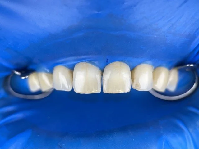 IMG_0495 Mittel.jpeg