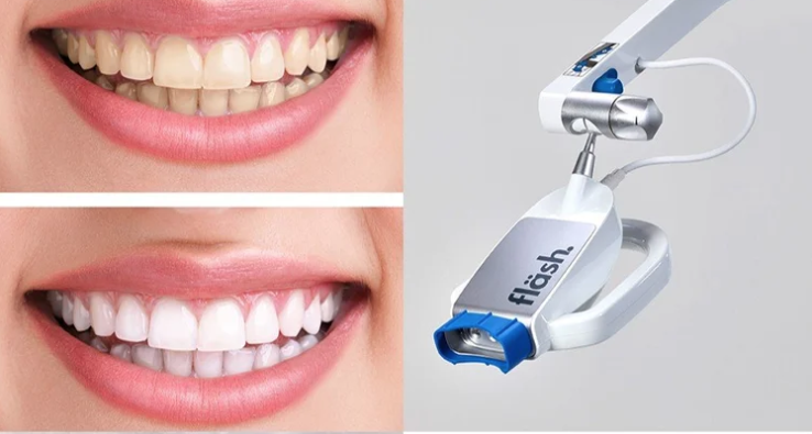 Bildschirmfoto 2026-03-12 um 18.59.05.png