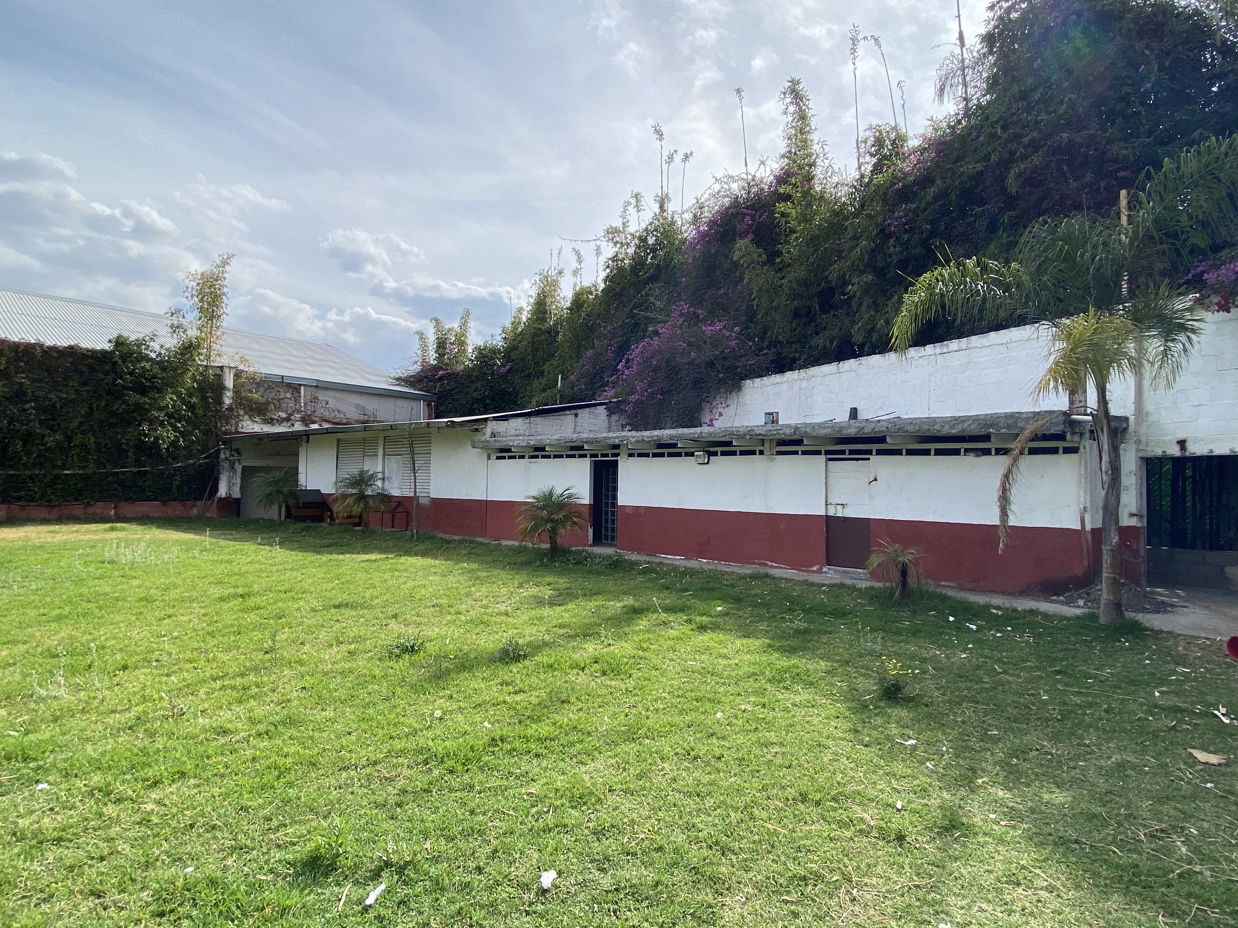Cancha 2.jpg