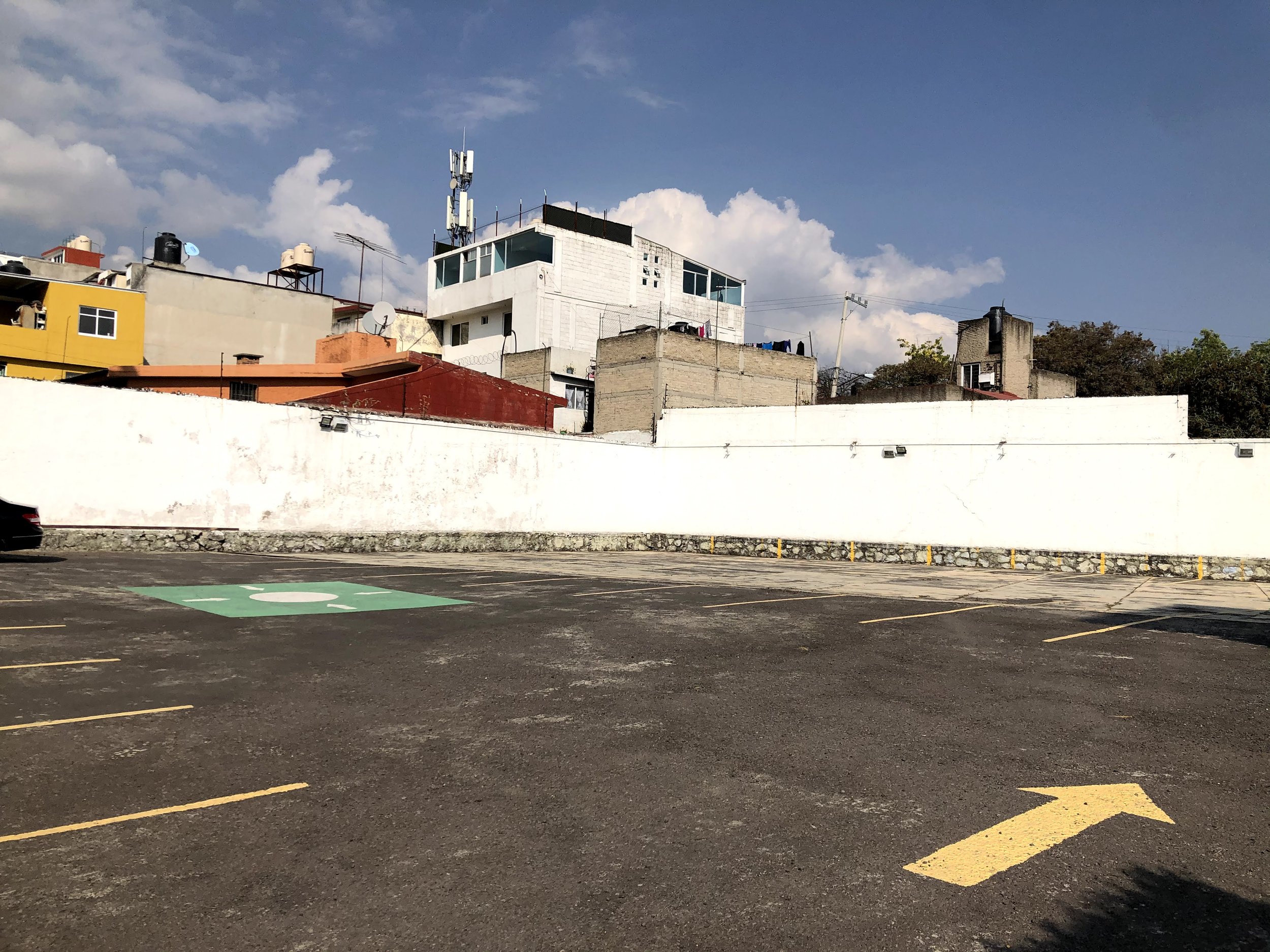 Estacionamiento - Edificio Contadero.jpg