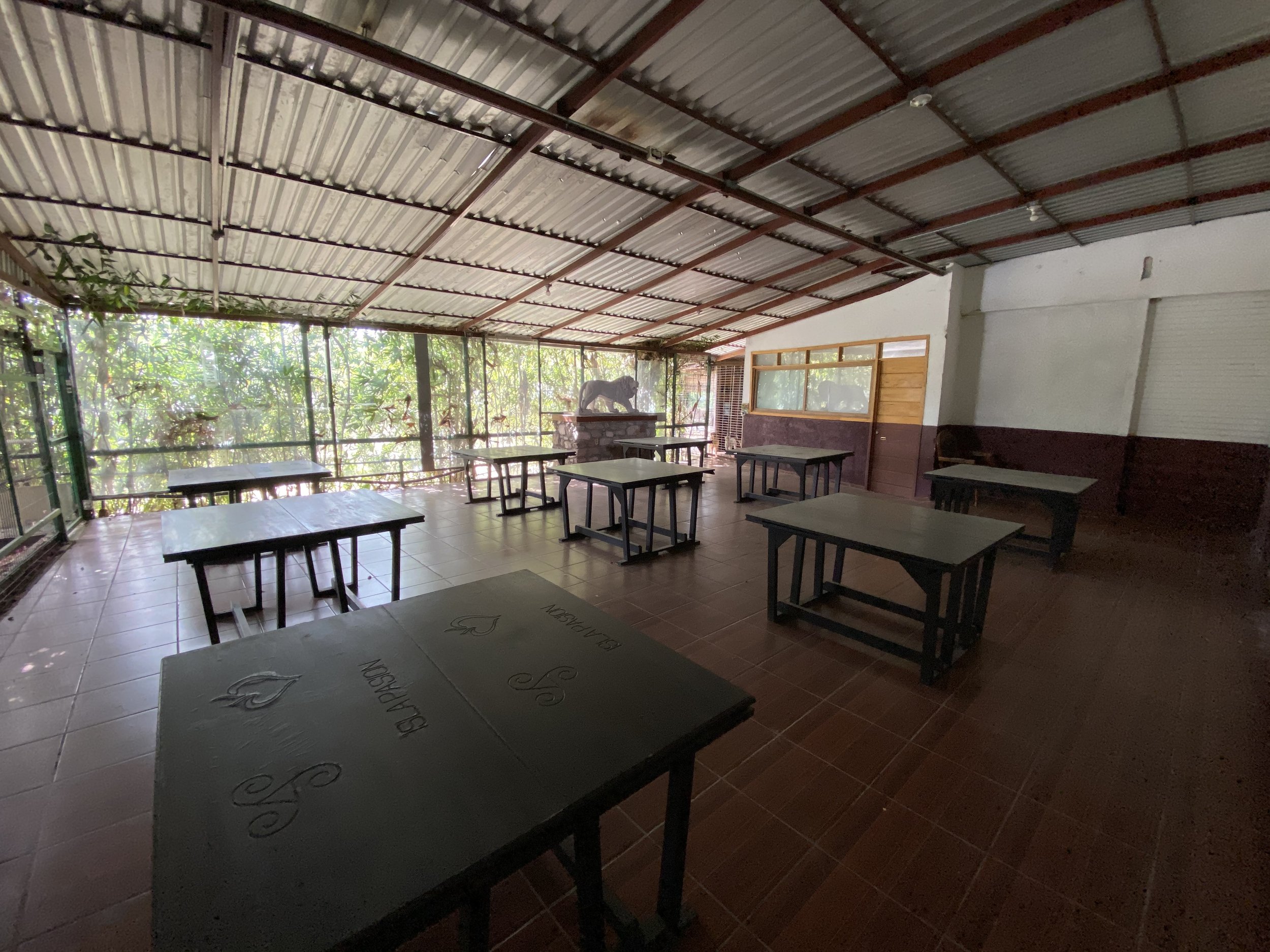 Gastro Park 2.jpg