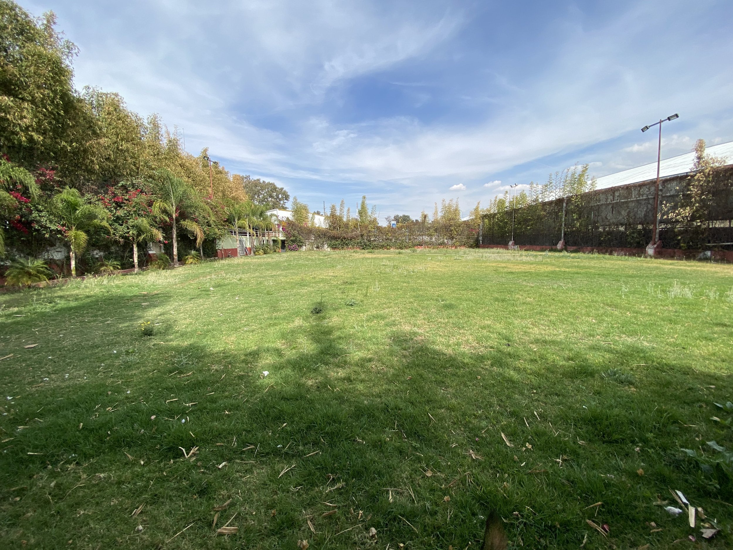 Cancha 1.jpg