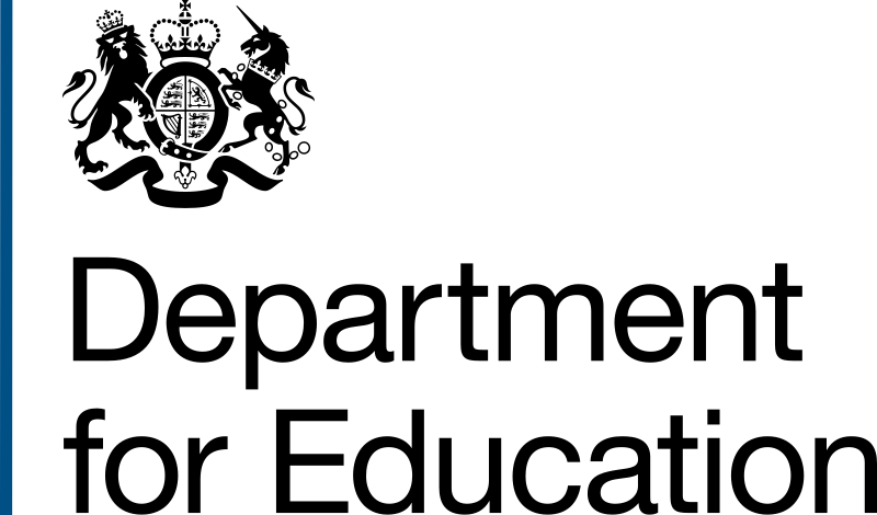 Department_for_Education.svg.png