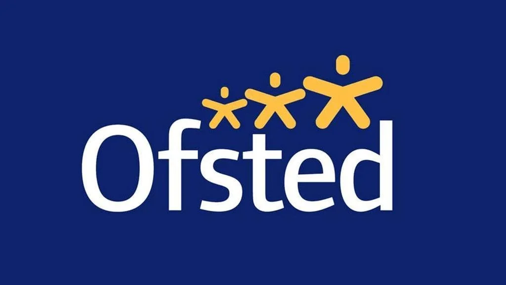 ofsted.jpg