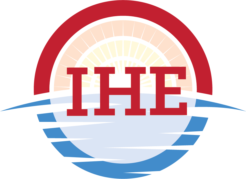 Informed Horizons Education