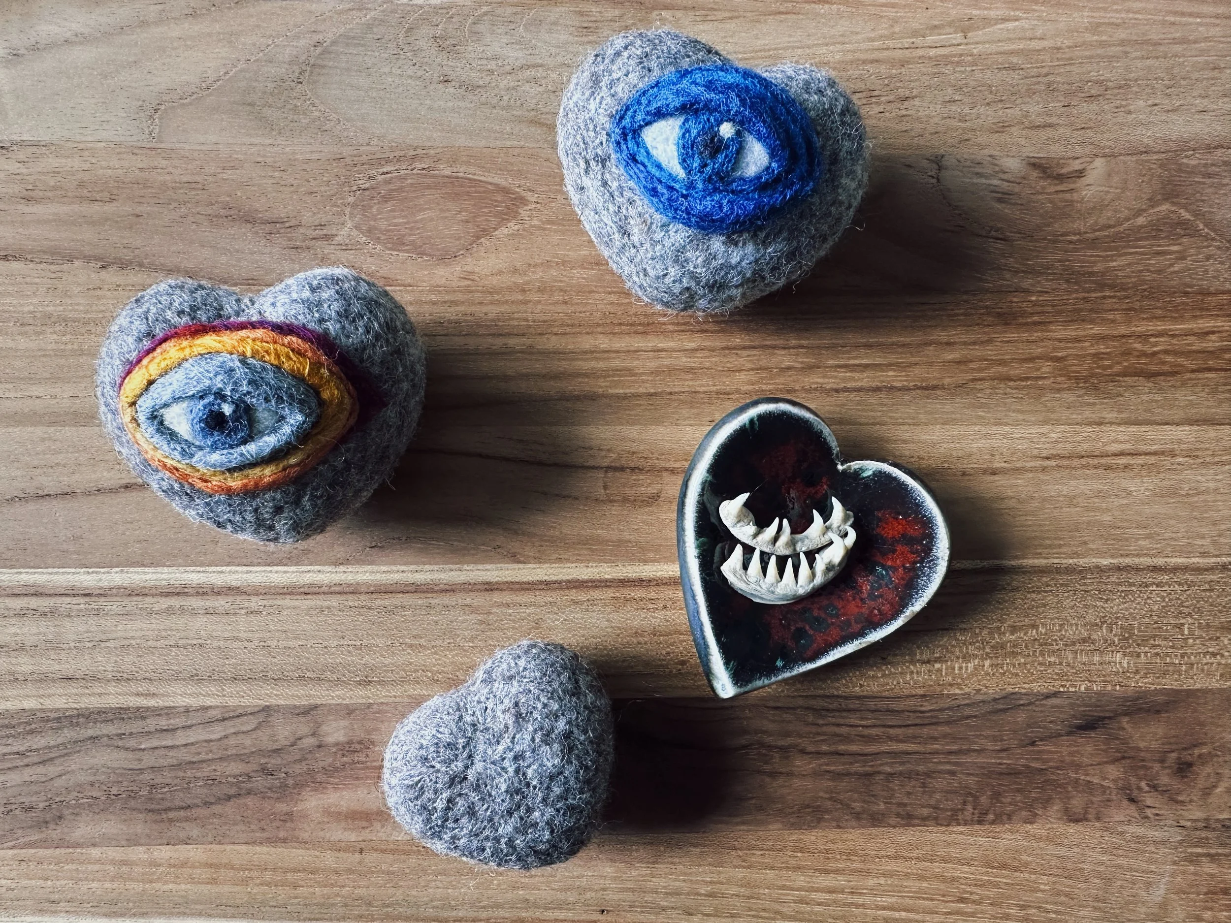 IMG_8011_VSCO.JPG (Copy)