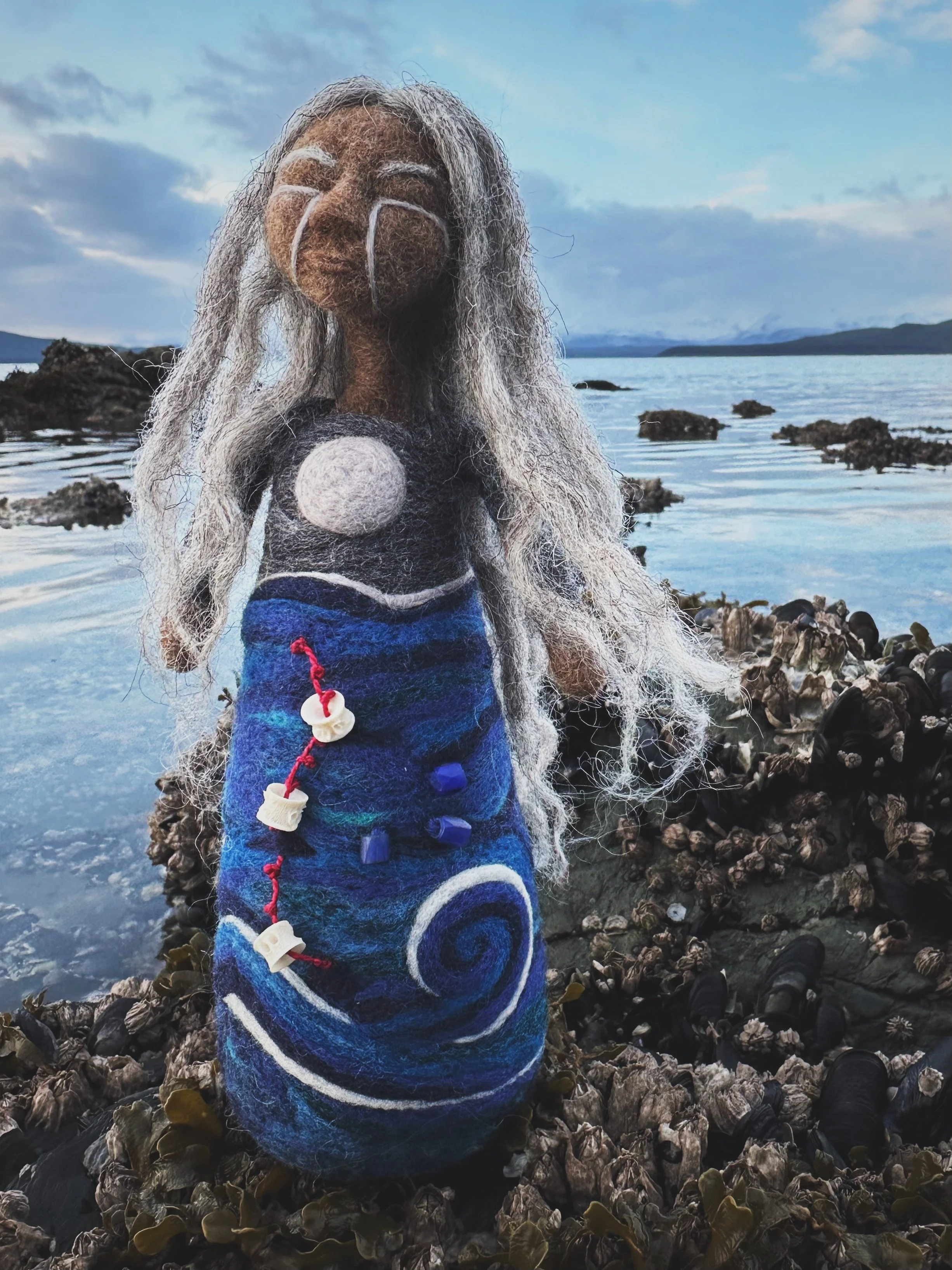 FullSizeRender_VSCO 12.JPG