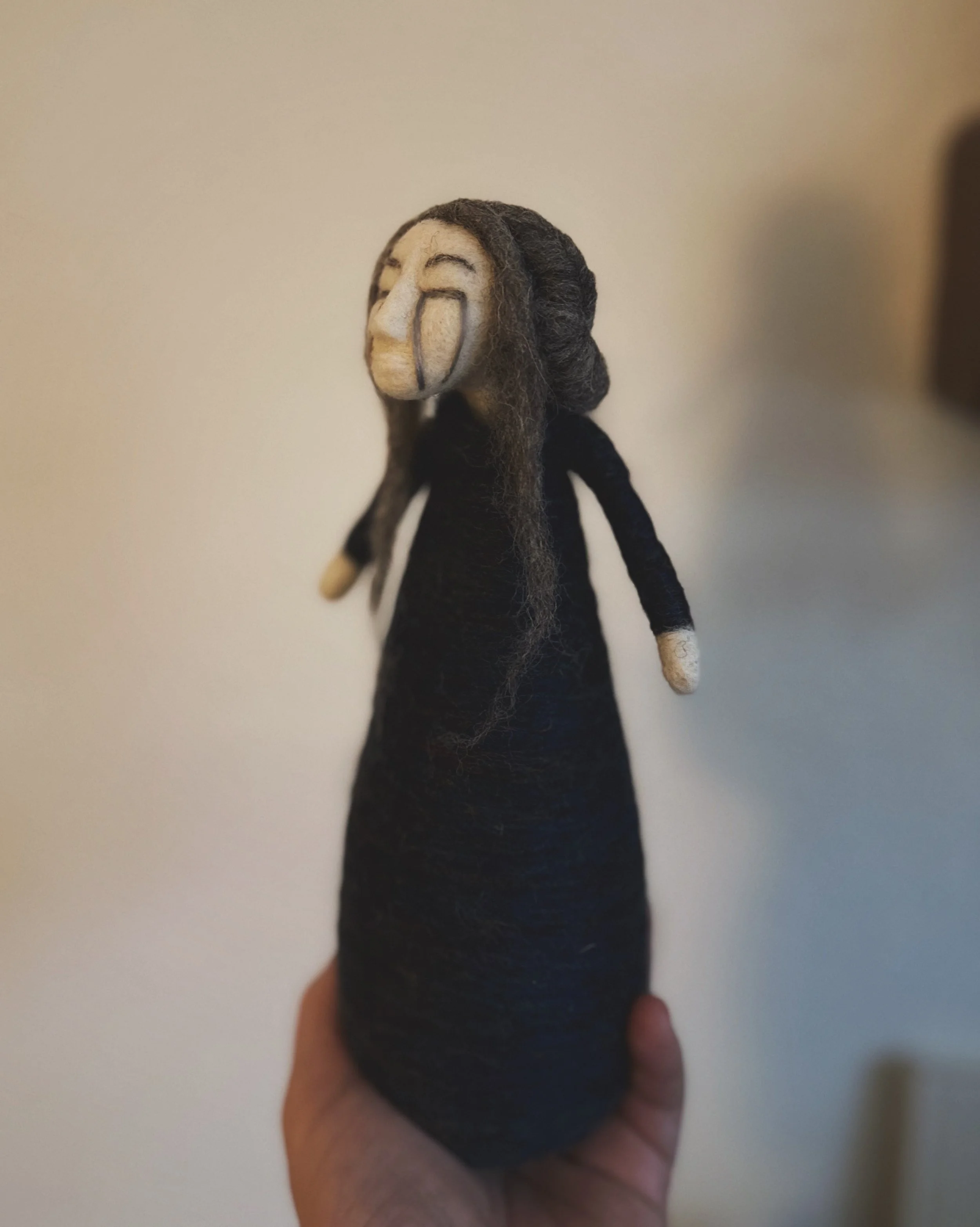 FullSizeRender_VSCO 21.JPG