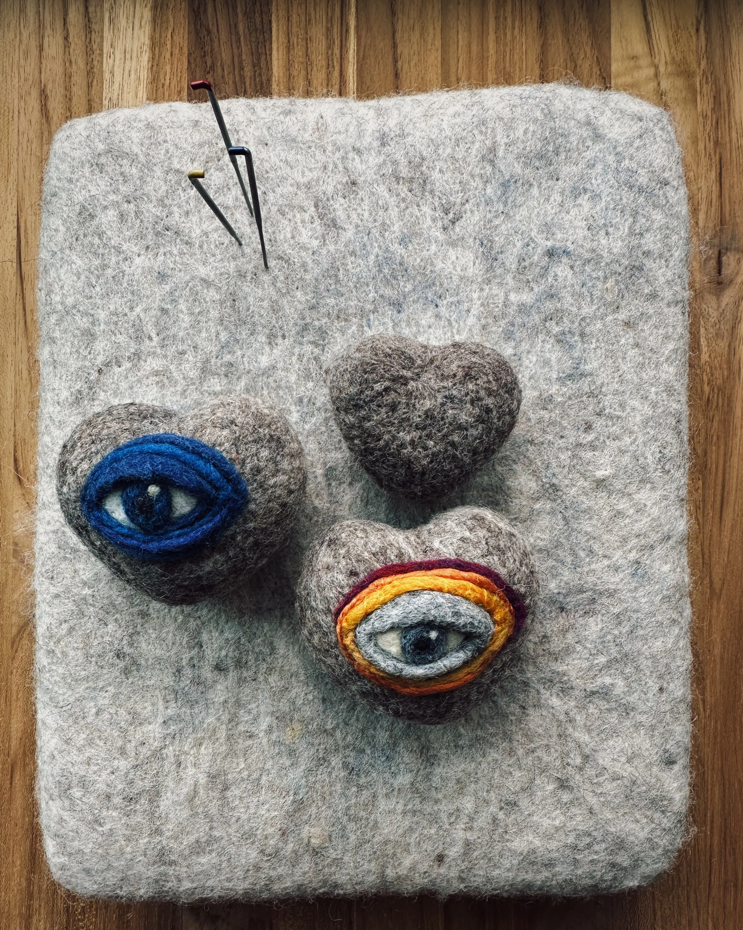 C6240D55-8E46-4B2C-AD0A-DC73FE1A4DCA.JPG (Copy)