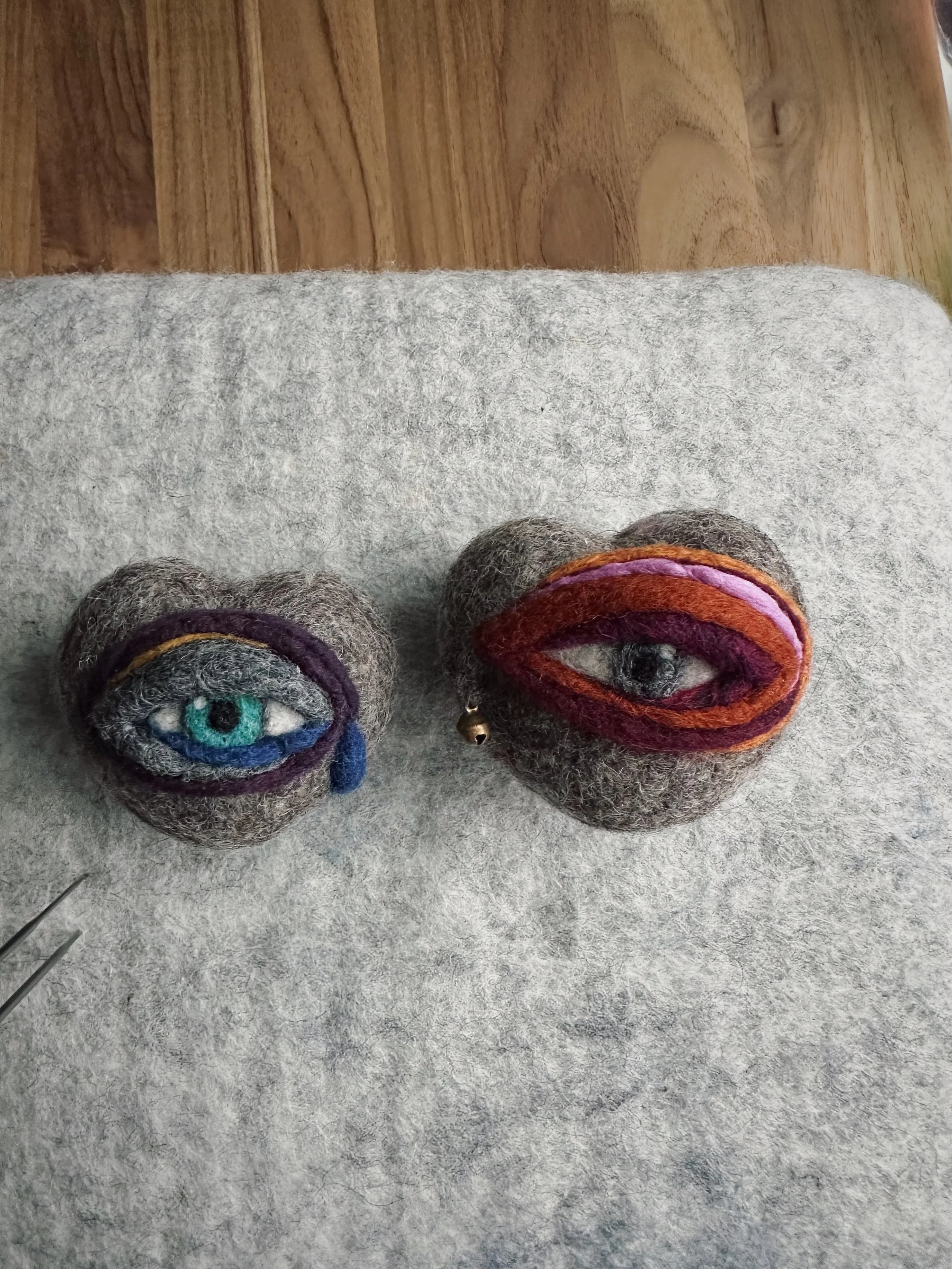 FullSizeRender_VSCO 23.JPG