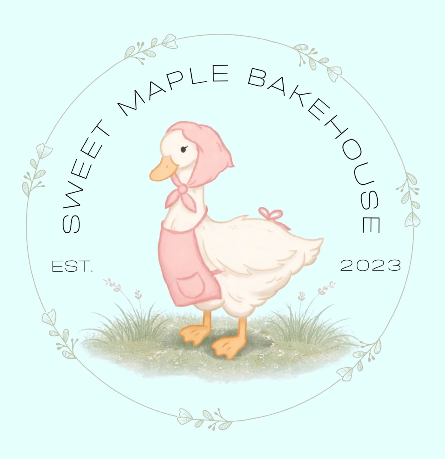 Sweet Maple Bakehouse
