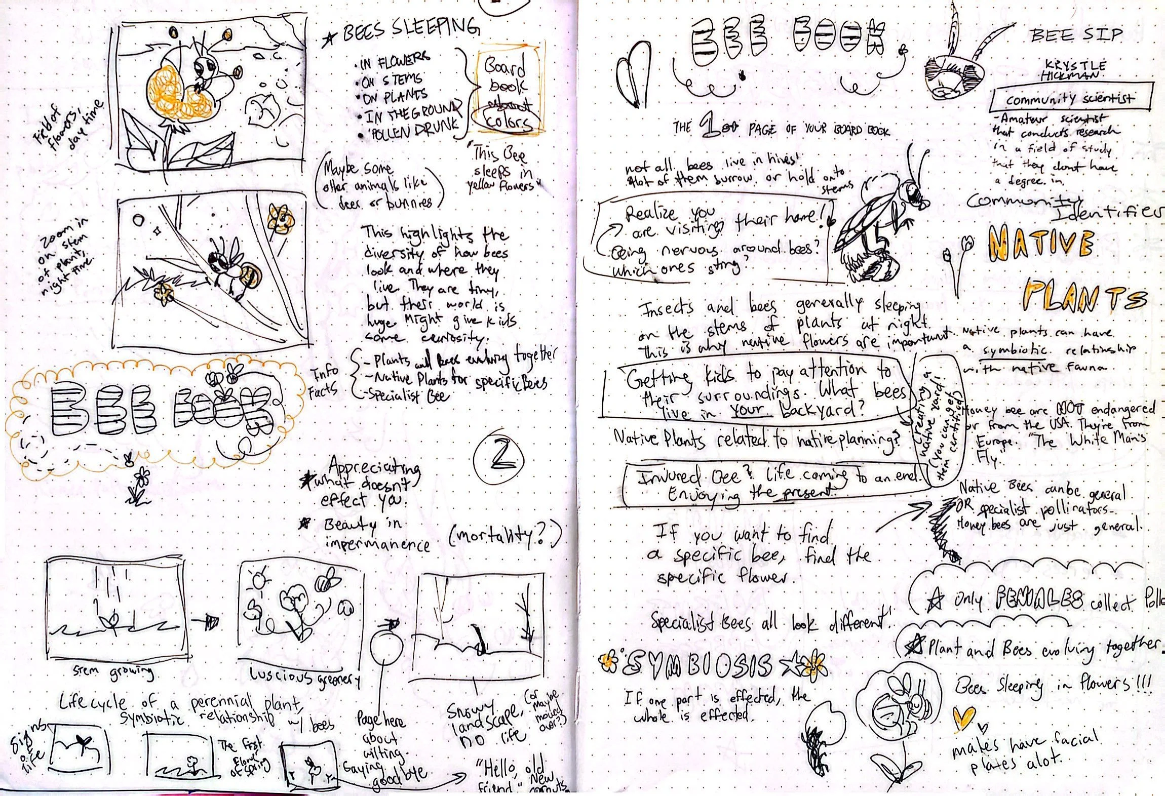 CamScanner 01-30-2024 10.53(1)_1.jpg