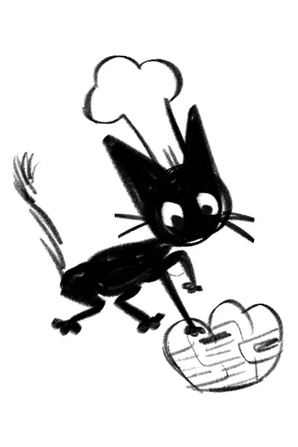 Untitled_Artwork 29.jpg