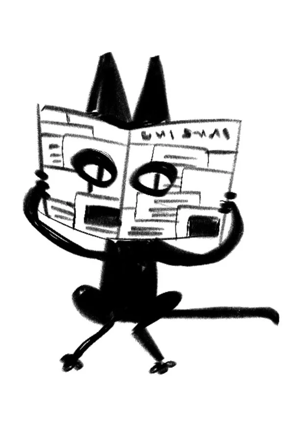 Untitled_Artwork 30.jpg