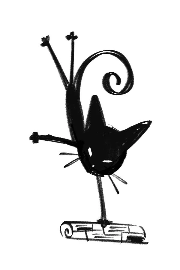 Untitled_Artwork 28.jpg