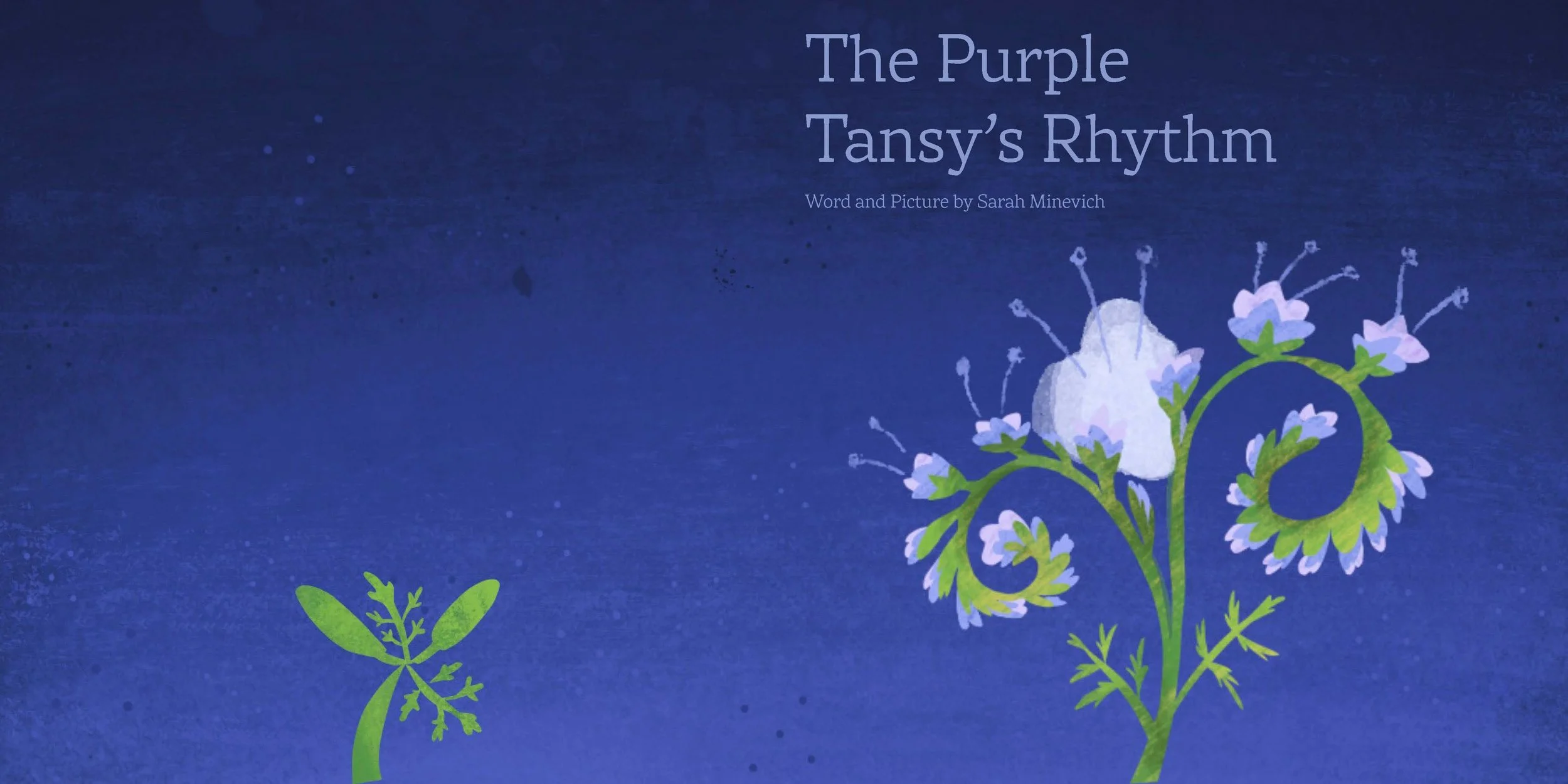 The Purple Tansys Rhythm_Page_1.jpg