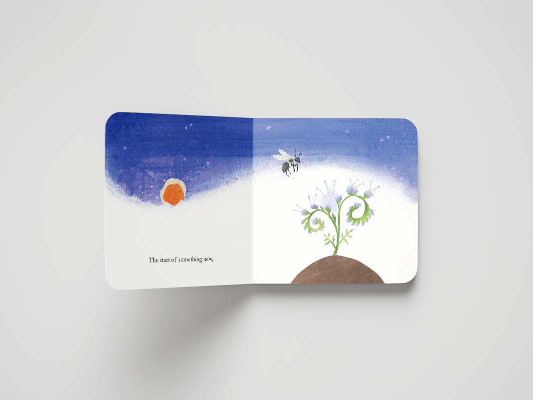 purple tansy book.png