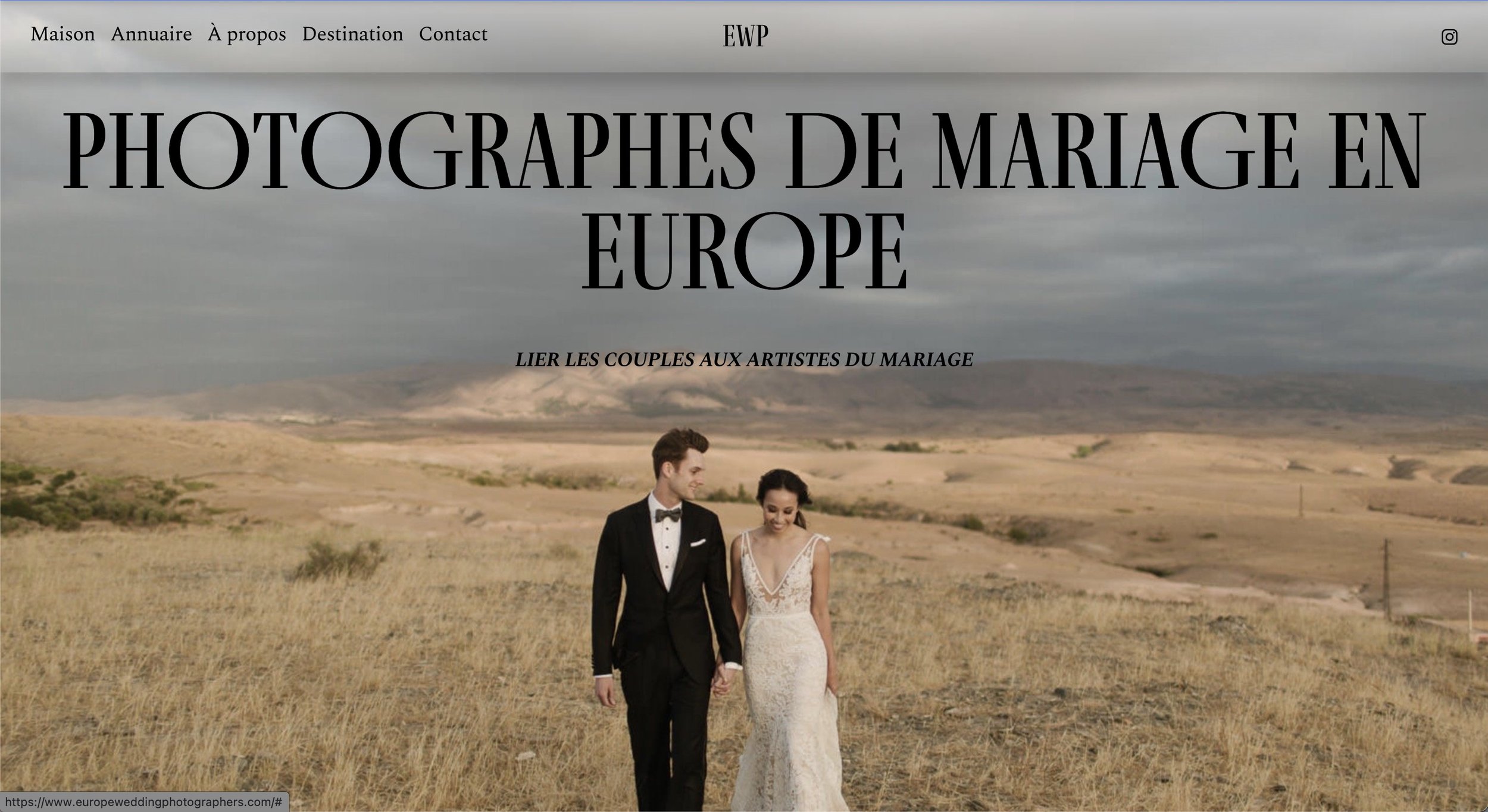 europe wedding photographers avaialble in french en francais meilleur photographes mariages en europe.jpg