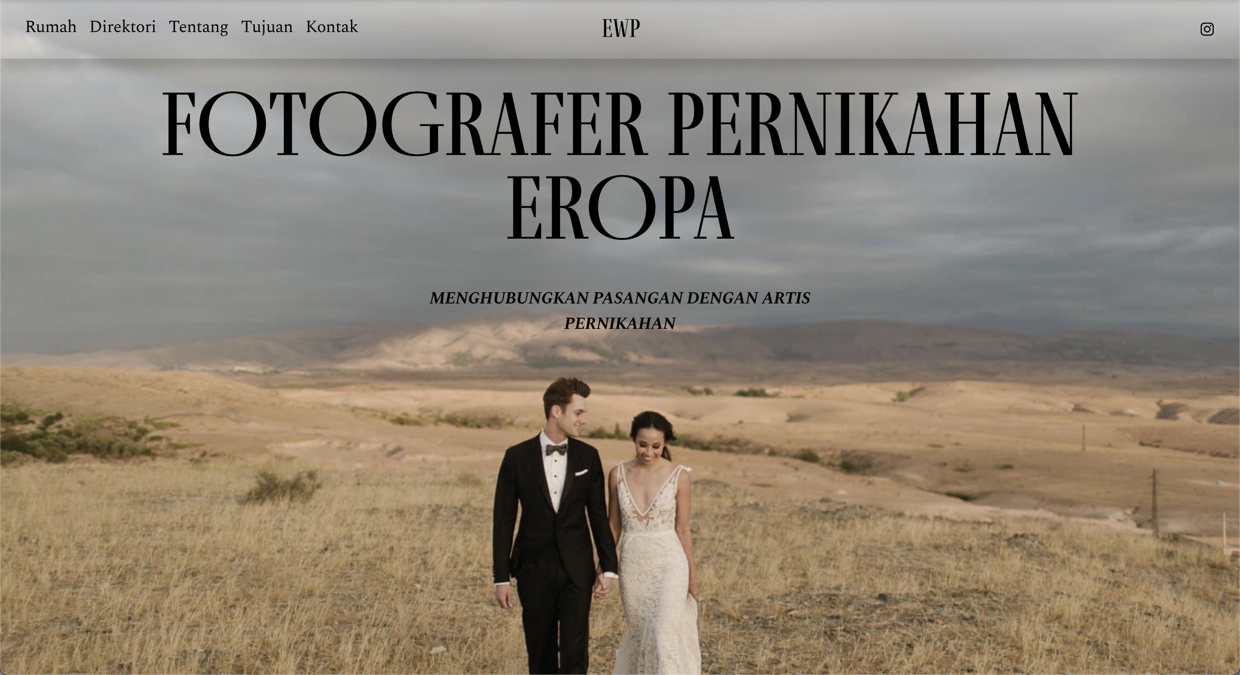 best europe wedding photographer now available in all languages google.jpg